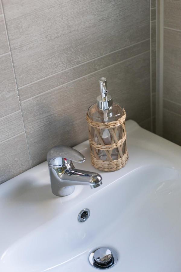 Fully Refurbished North Belfast Home المظهر الخارجي الصورة
